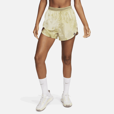 Пола Nike trailové Dri-FIT Repel Бежово | DX1021-276, 2