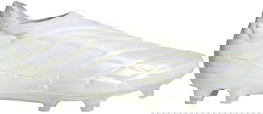 Кецове и обувки adidas Performance COPA PURE+ FG Бяло | hq8891, 0