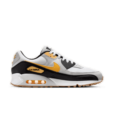 Кецове и обувки Nike Air Max 90 Многоцветен | FB9658-101, 2