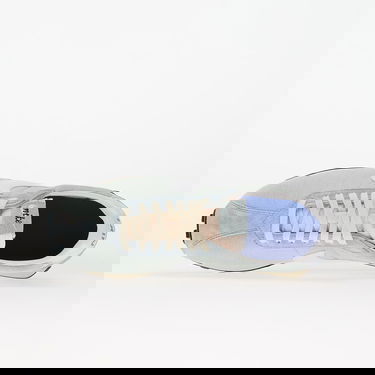 Кецове и обувки Nike LD-1000 Синьо | IH3642-499, 3