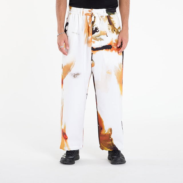 Y-3 AOP Sport Uniform Track Pants