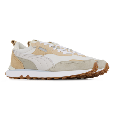 Кецове и обувки Puma FV Future Vintage Бежово | 387672 05, 1