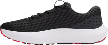 Кецове и обувки Under Armour UA Charged Surge 4 Черно | 3027000-005, 1