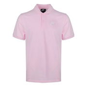 Nike Casual Short Sleeve Polo Shirt
