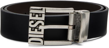 Колани Diesel B-Shift II Reversible Belt Черно | X08879-PR227-H1085, 0