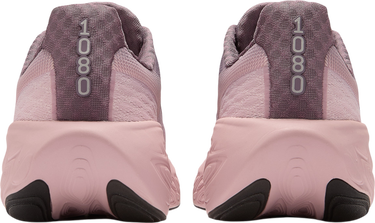 Кецове и обувки New Balance Fresh Foam X 1080 v14 Розово | w1080-14c, 4