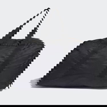 Чанта за пътуване adidas Performance Sport Duffel Bag Черно | HA5670, 2