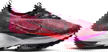 Кецове и обувки Nike Air Zoom AlphaFLY NEXT% Лилаво | ci9925-501, 2