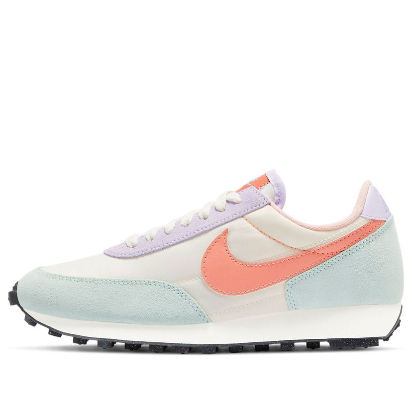 Кецове и обувки Nike Daybreak Бяло | DJ0413-161