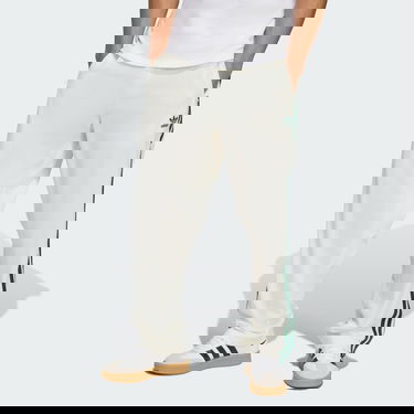 Спортни панталони adidas Performance Adicolor Classics Firebird Track Pants Бяло | KA0480, 0