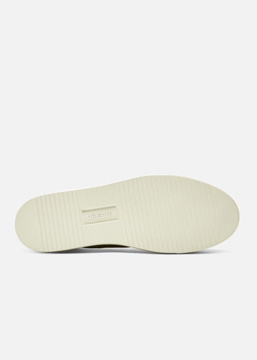 Кецове и обувки AXEL ARIGATO Clean 90 Зелено | F3207002, 5