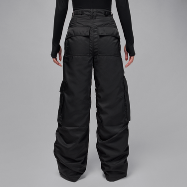 Карго панталони Jordan Jordan Flight Mountainside Trousers Polyester Черно | HV0342-010, 3