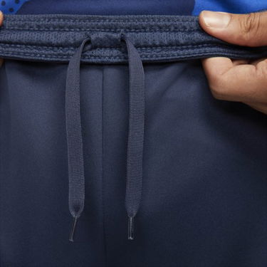 Къси панталони Nike Dri-FIT Academy Shorts Тъмно синьо | cw6107-452, 4