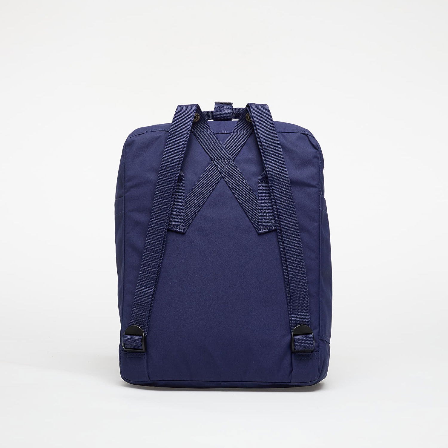 Раница FJÄLLRÄVEN Fjallraven Kanken Backpack Тъмно синьо | F23510-576, 1