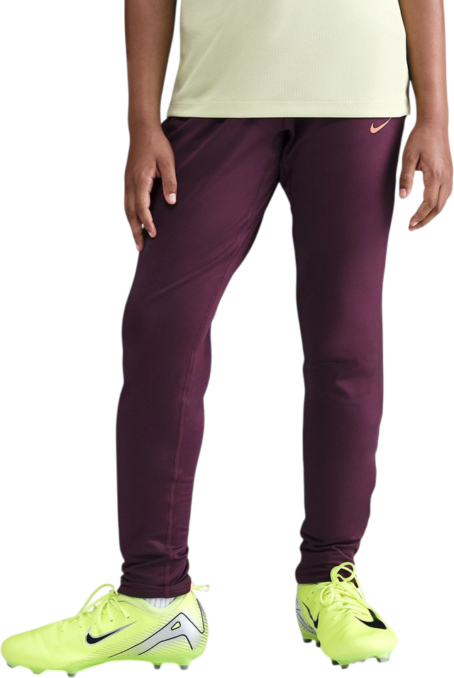 Dri-FIT Strike 24 Training Pants