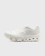 POST ARCHIVE FACTION x Cloudmonster Hyper PAF "White"