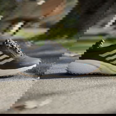 Кецове и обувки adidas Performance Supernova 3 GTX Running Черно | IE4340, 4