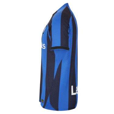 Фланелка Nike Inter Milan 2022/23 Match Home Dri-FIT ADV Football Jersey Синьо | DJ7645-413, 1
