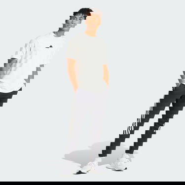 Спортни панталони adidas Performance Sportswear Future Icons 3-Stripes Joggers Черно | IN3310, 3