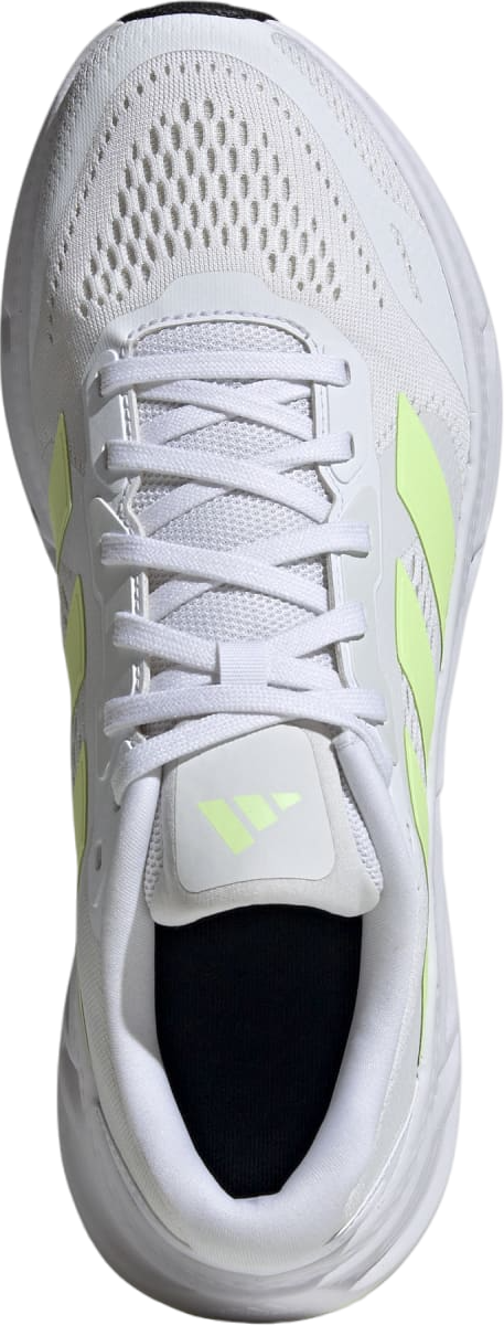 Кецове и обувки adidas Originals adidas QUESTAR 2 M Сиво | ie2958, 1