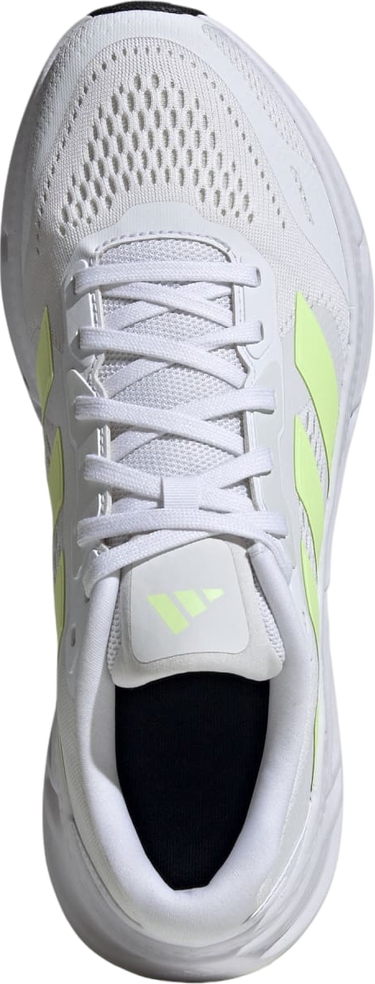 Кецове и обувки adidas Originals adidas QUESTAR 2 M Сиво | ie2958, 1