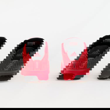 Кецове и обувки adidas Originals Originals Climacool 1 Червено | JH9989, 4
