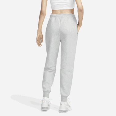 Спортни панталони Nike Sportswear Tech Fleece Сиво | fb8330-063, 2