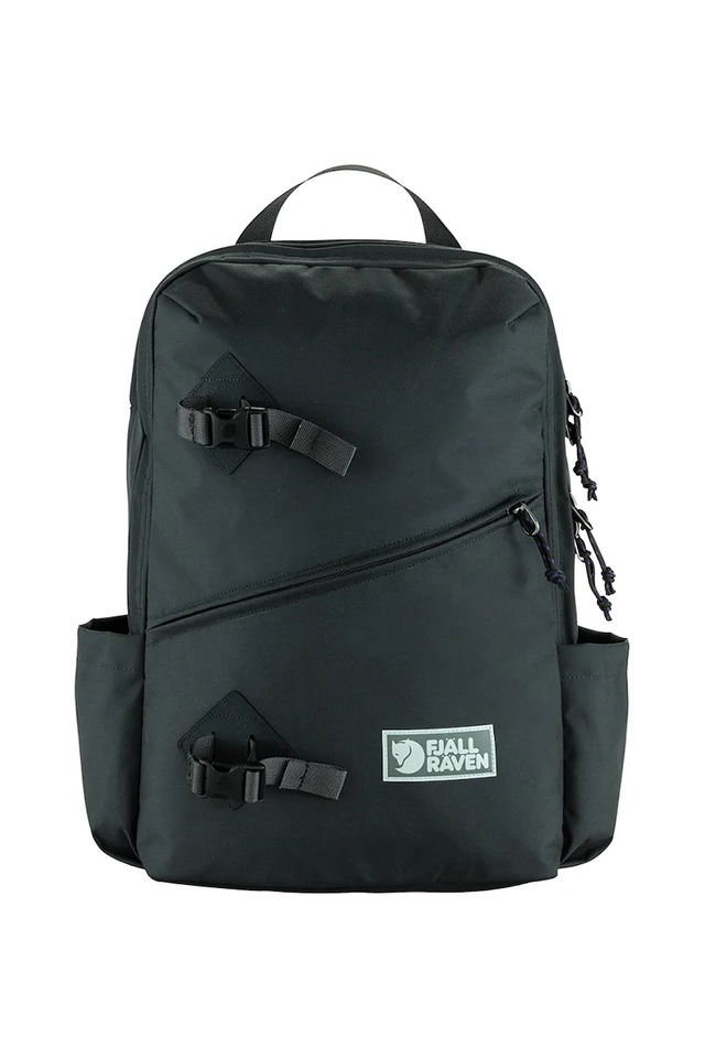 Vardag Backpack