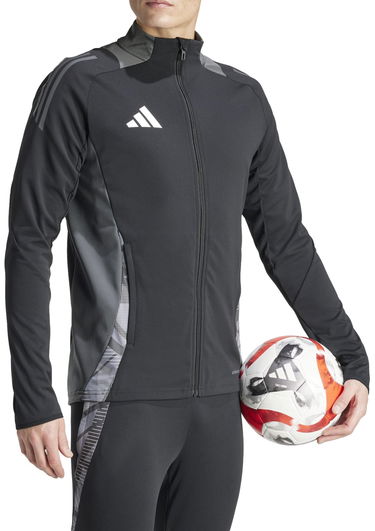 Яке adidas Originals TIRO24 C TR JKT Черно | ip1870, 3
