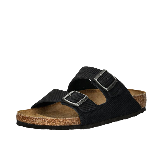 Arizona Sandals