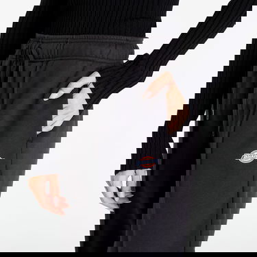 Спортни панталони Dickies Sweat Pants Черно | DK0A4XLTBLK1, 1
