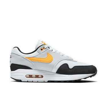 Кецове и обувки Nike Air Max 1 "University Gold" Жълто | FD9082-104, 1