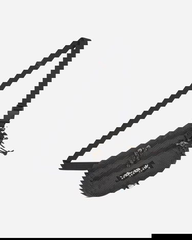 Чанта за кръста adidas Originals ADV Waistbag Черно | HL6732, 4