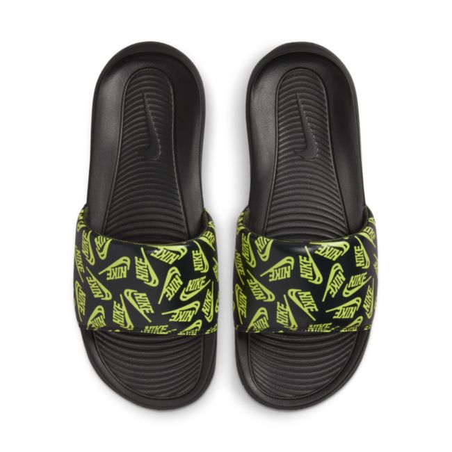 Кецове и обувки Nike Victori One Черно | CN9678-010, 1