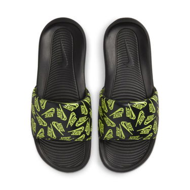 Кецове и обувки Nike Victori One Черно | CN9678-010, 1