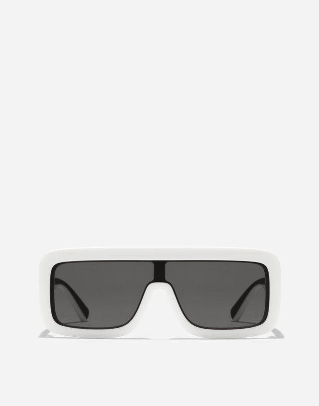 Dg Logo Sunglasses Onesize