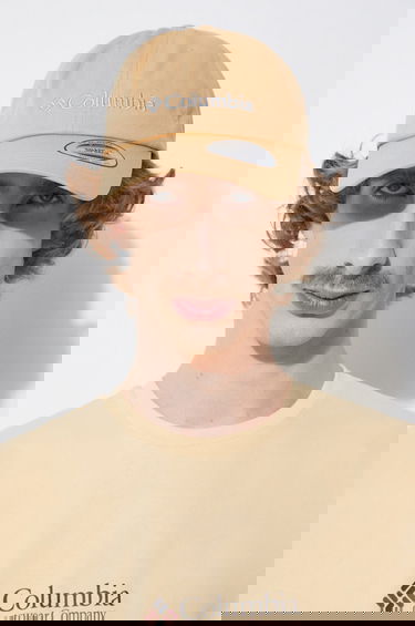 Кепки и шапки Columbia Cap Черно | 1766611., 4