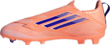 Кецове и обувки adidas Performance F50 League Laceless FG Многоцветен | jh7742, 1