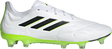 Кецове и обувки adidas Performance COPA PURE.1 FG Бяло | hq8971, 0
