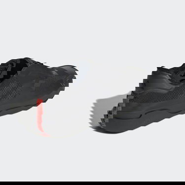 Кецове и обувки adidas Performance Prada x Luna Rossa 21 "Core Black" Черно | G57868, 1
