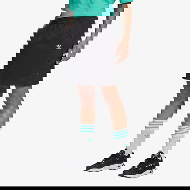 Пола adidas Originals Skirt Черно | HF2023, 0