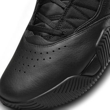 Кецове и обувки Jordan Stay Loyal "Black" Черно | DB2884-002, 4