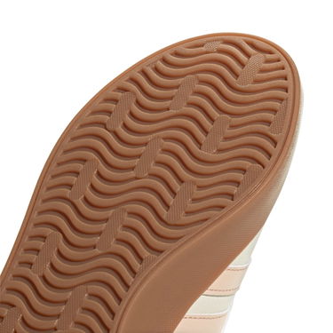 Кецове и обувки adidas Performance VL Court 3.0 Бежово | JP5348, 7