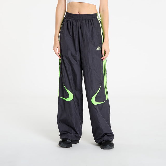 Teamgeist Adicolor Oversized Track Pants