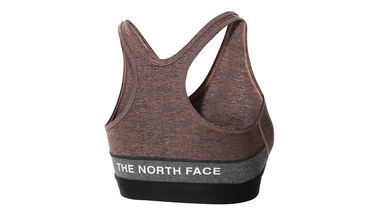 Сутиен The North Face Rose Dawn Bra Кафяво | NF0A5IF86Q1, 1