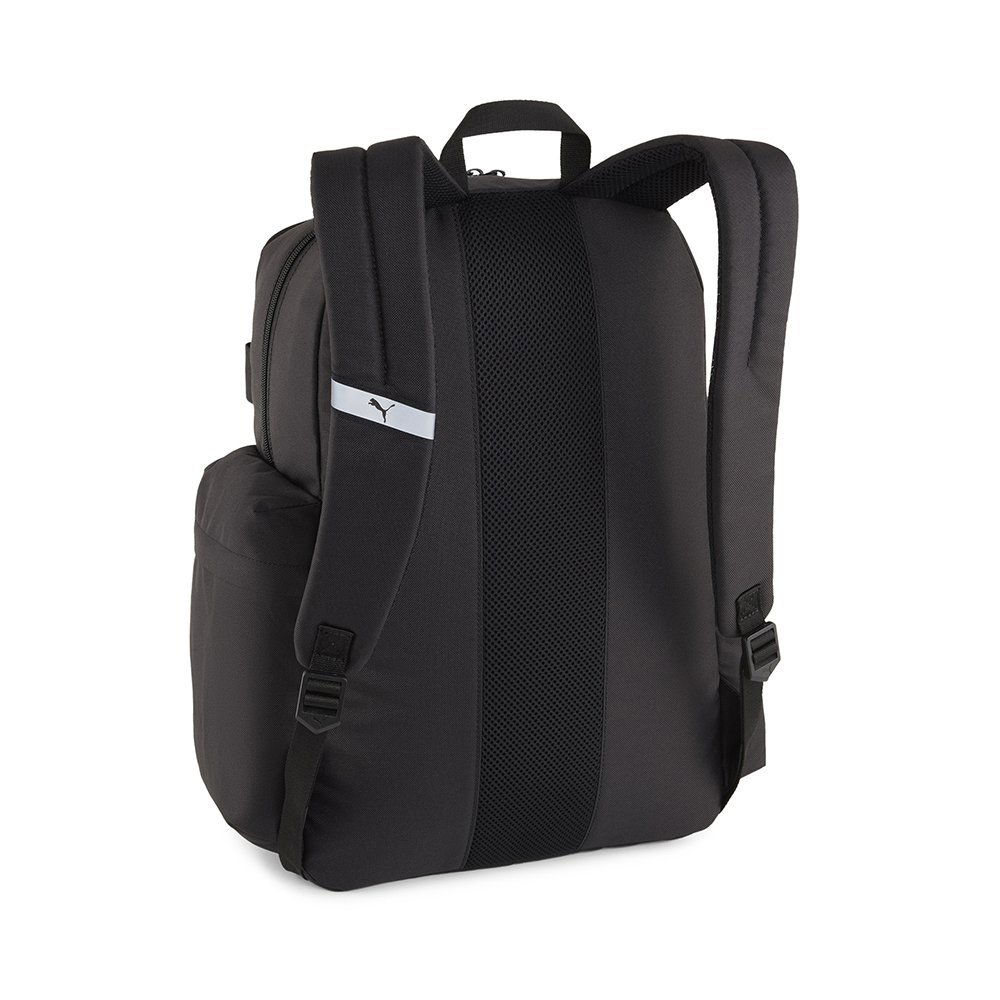 Раница Puma Backpack Deck Черно | 090706-01, 1