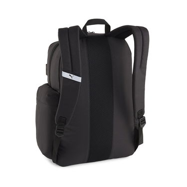 Раница Puma Backpack Deck Черно | 090706-01, 1
