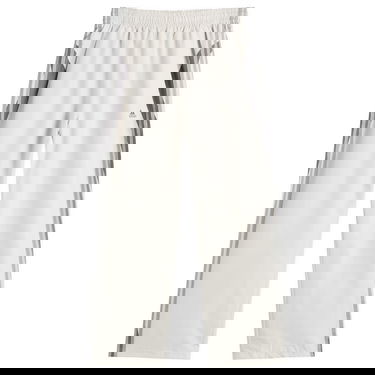 Спортни панталони adidas Originals Clima Cutline Pants Бяло | JW0981, 0