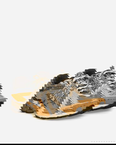 Кецове и обувки New Balance 1906A Great Plains Кафяво | U1906AA, 2