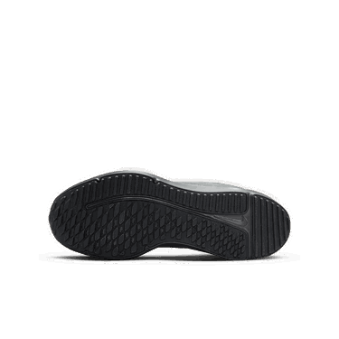 Кецове и обувки Nike Cosmic Runner Черно | HM4402-001, 4